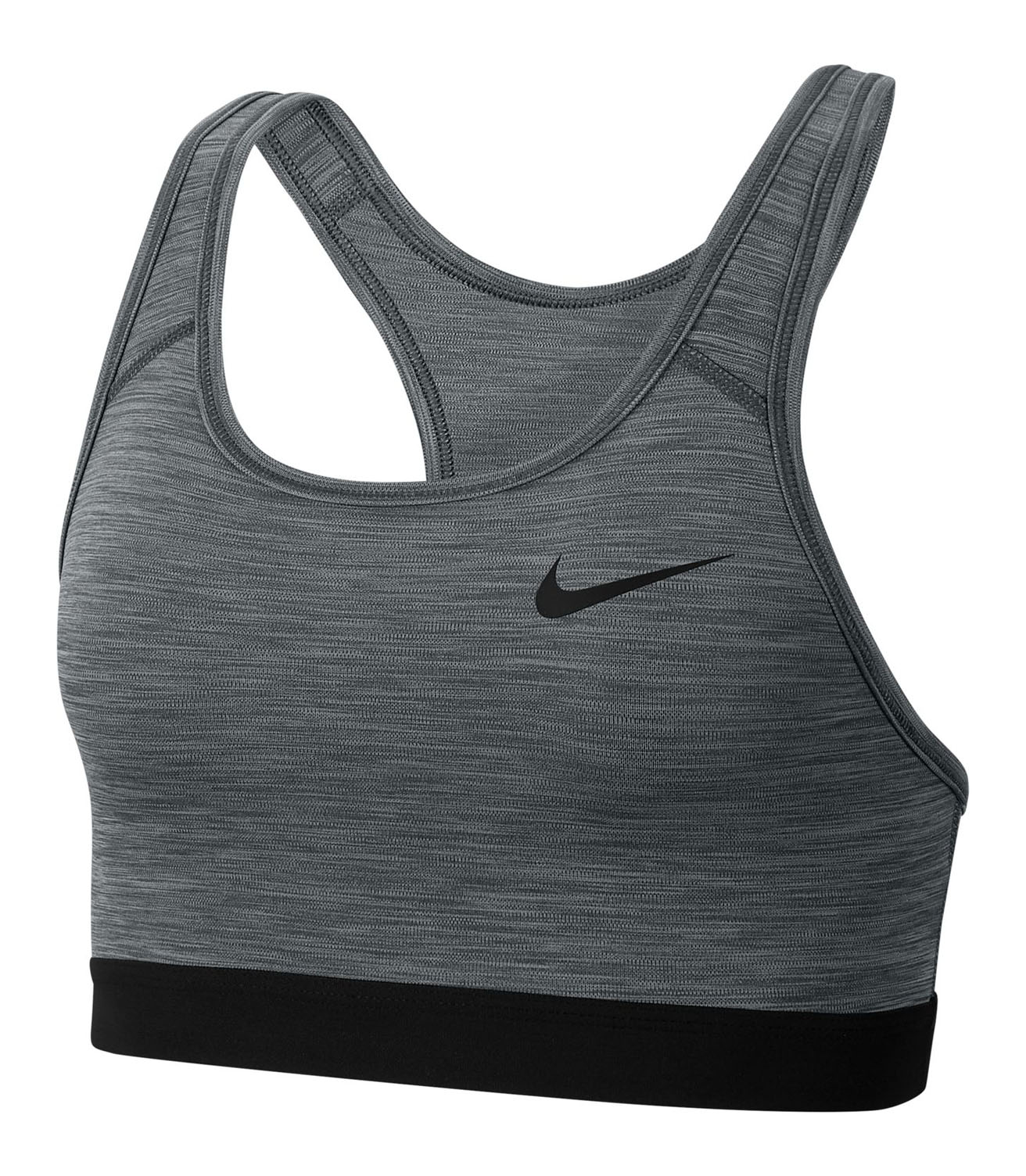 Biustonosz Nike Swoosh BV3900-084