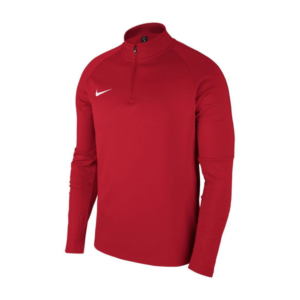 Bluza Nike Academy 18 Drill Top 893624-657