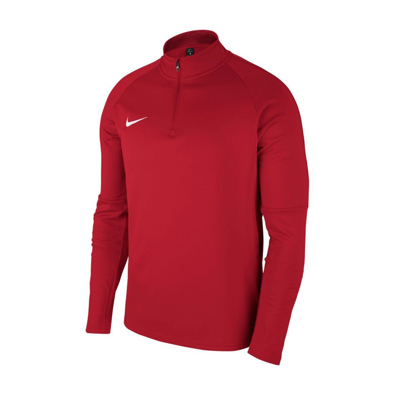 Bluza Nike Academy 18 Drill Top 893624-657
