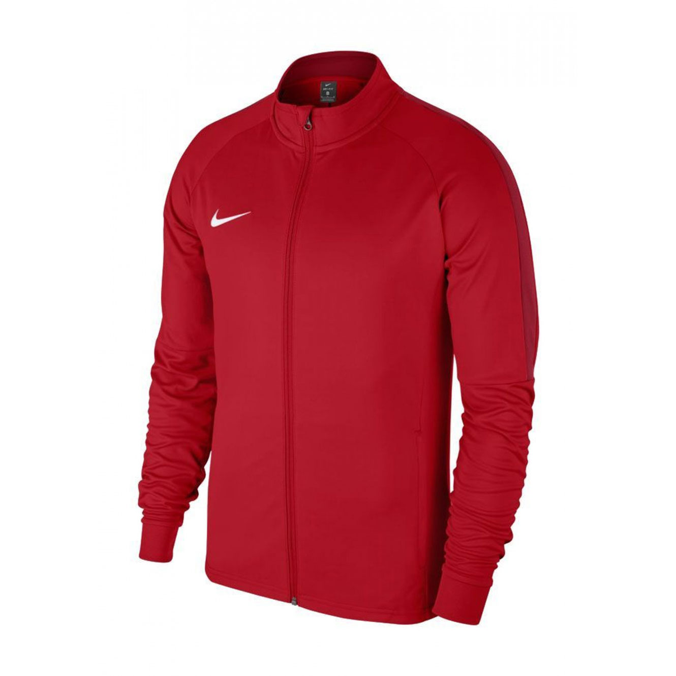 Bluza Nike Academy 18 TRK 893701-657