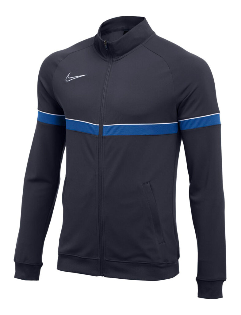 Bluza Nike Academy 21 CW6113-453