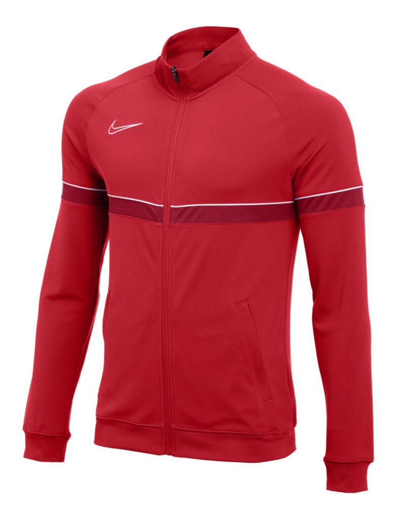Bluza Nike Academy 21 CW6113-657