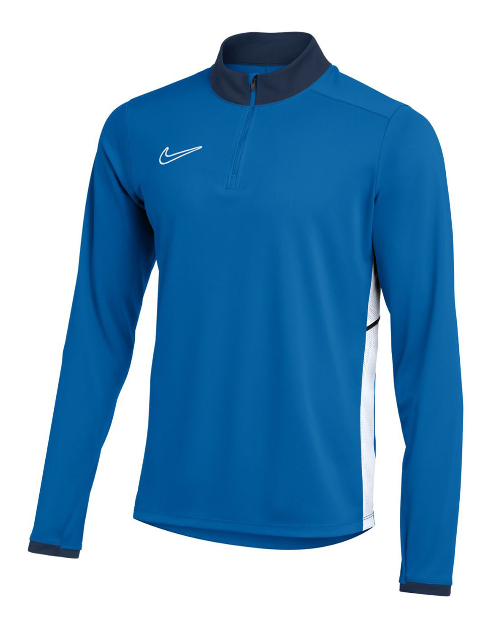 Bluza Nike Academy 25 Drill FZ9767-463