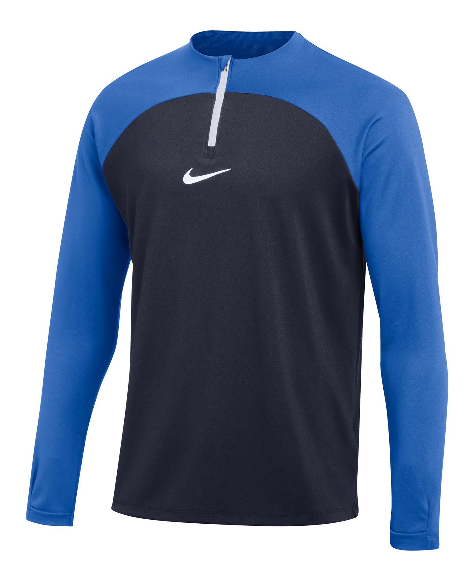 Bluza Nike Academy Dri-Fit Drill Top DH9230-451