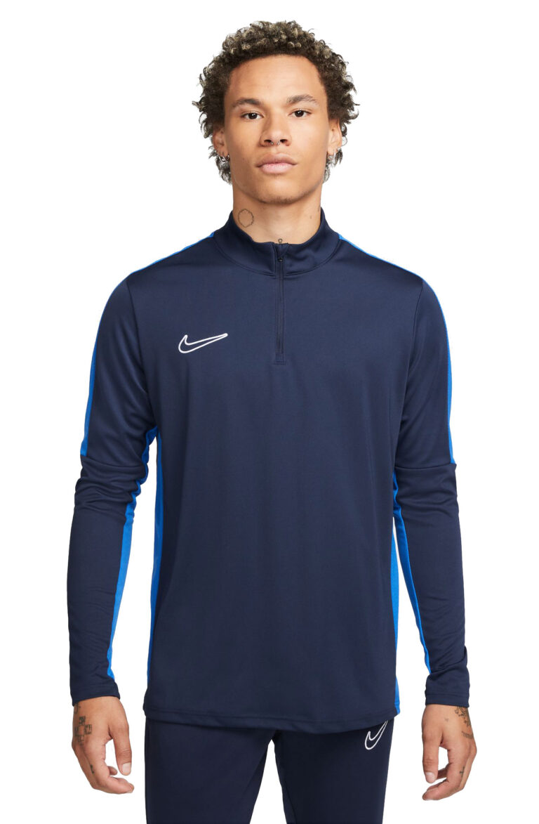 Bluza Nike Dri-FIT Academy 23 DR1352-451