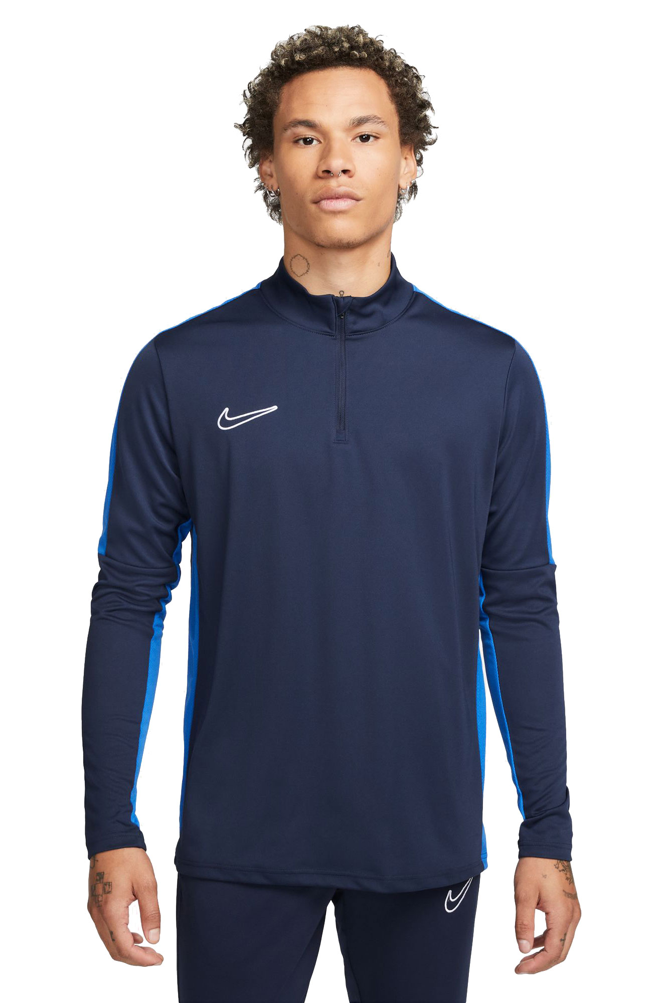 Bluza Nike Dri-FIT Academy 23 DR1352-451