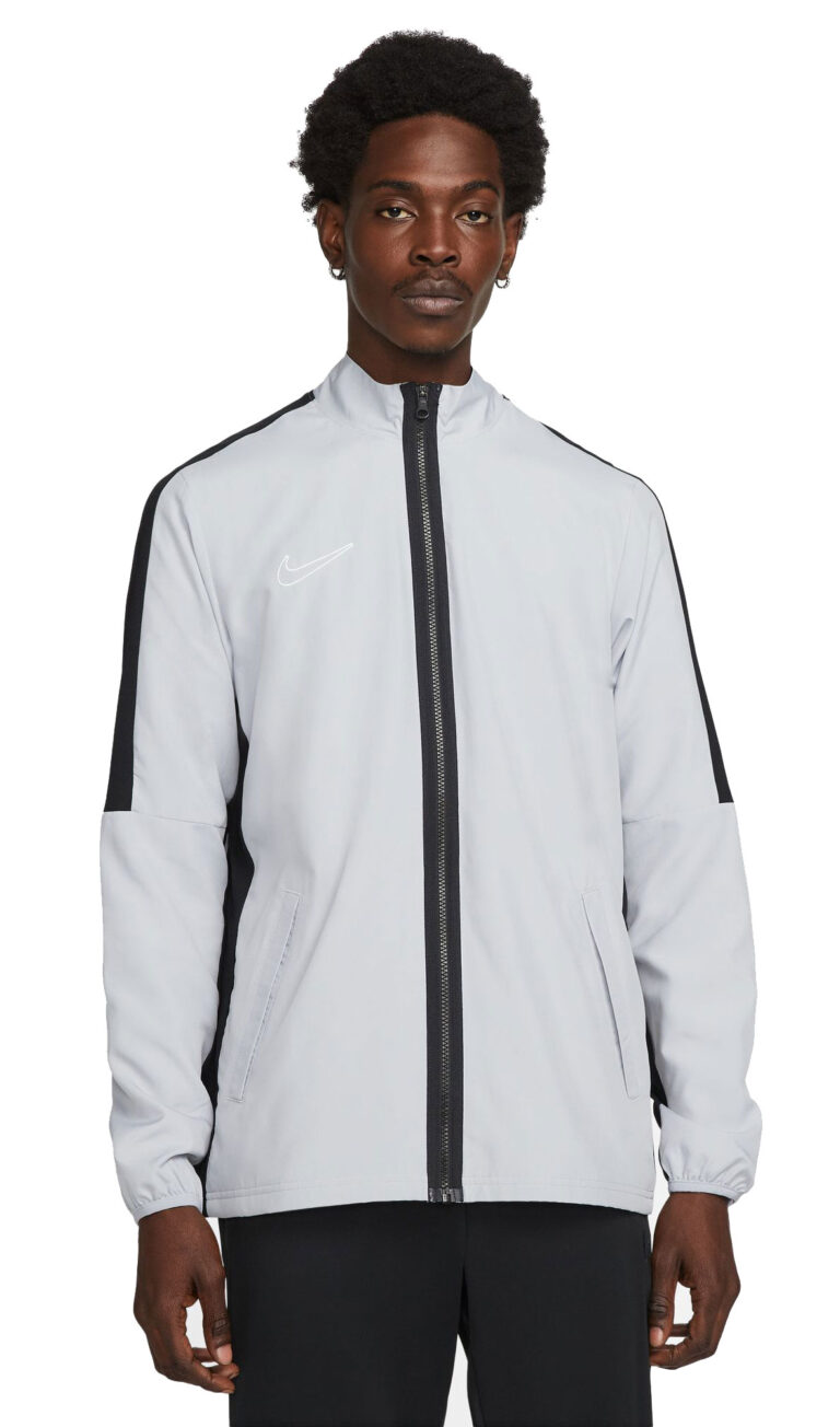 Bluza Nike Dri-FIT Academy 23 DR1710-012