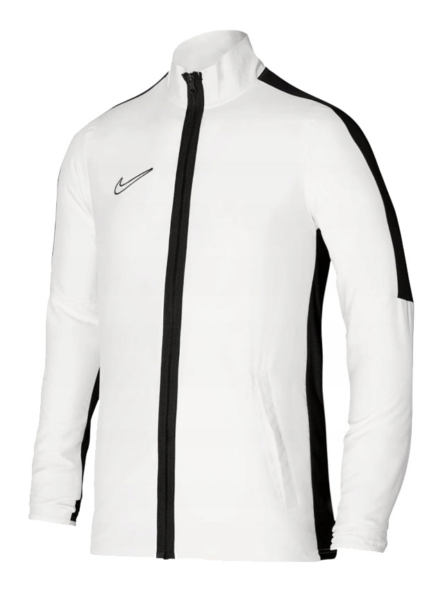 Bluza Nike Dri-FIT Academy 23 DR1710-100