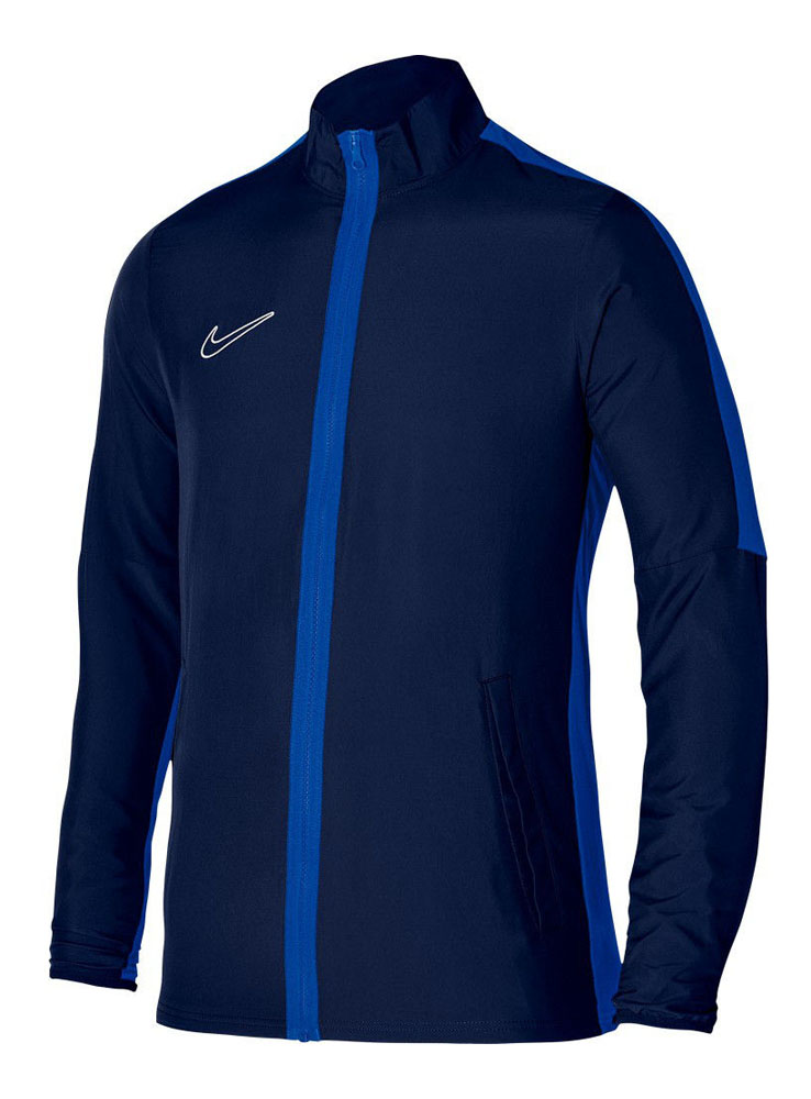 Bluza Nike Dri-FIT Academy 23 DR1710-451
