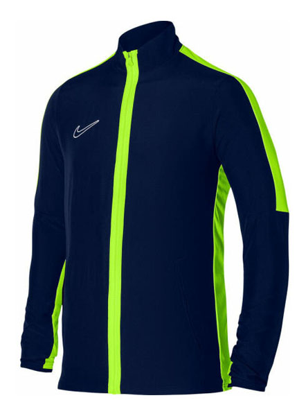 Bluza Nike Dri-FIT Academy 23 DR1710-452