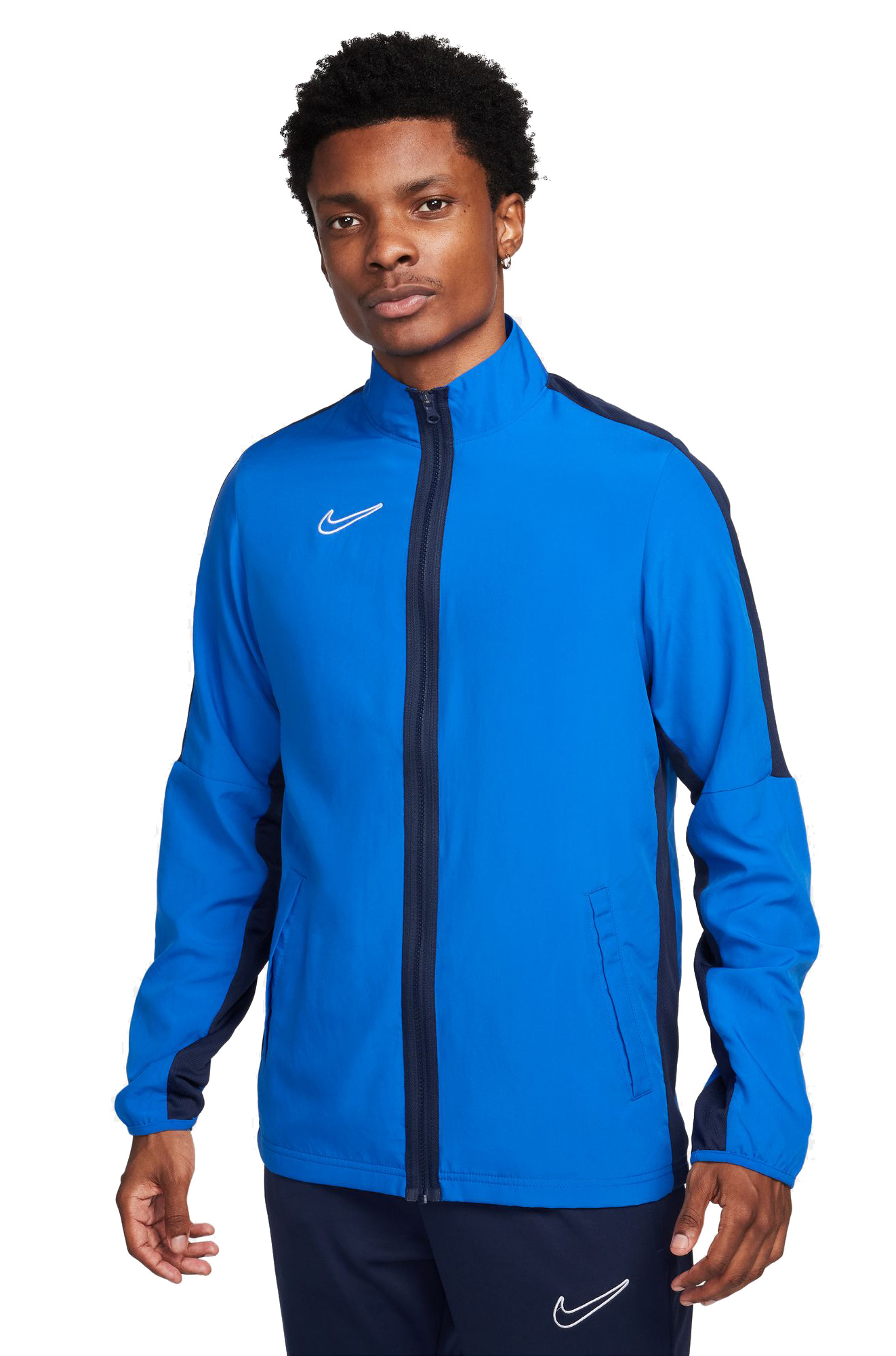 Bluza Nike Dri-FIT Academy 23 DR1710-463