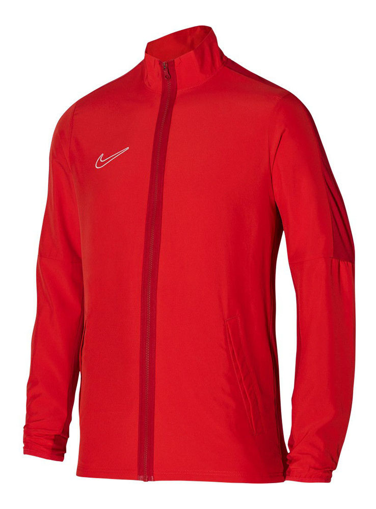 Bluza Nike Dri-FIT Academy 23 DR1710-657
