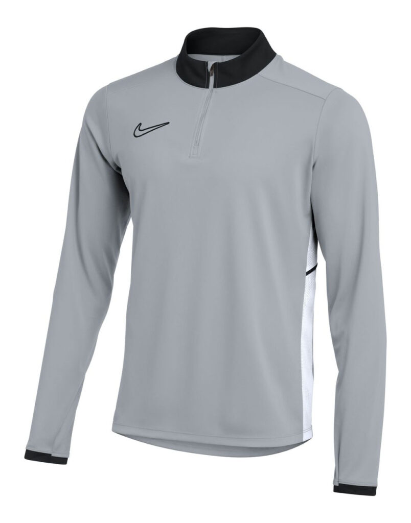 Bluza Nike Dri-FIT Academy 25 FZ9767-012