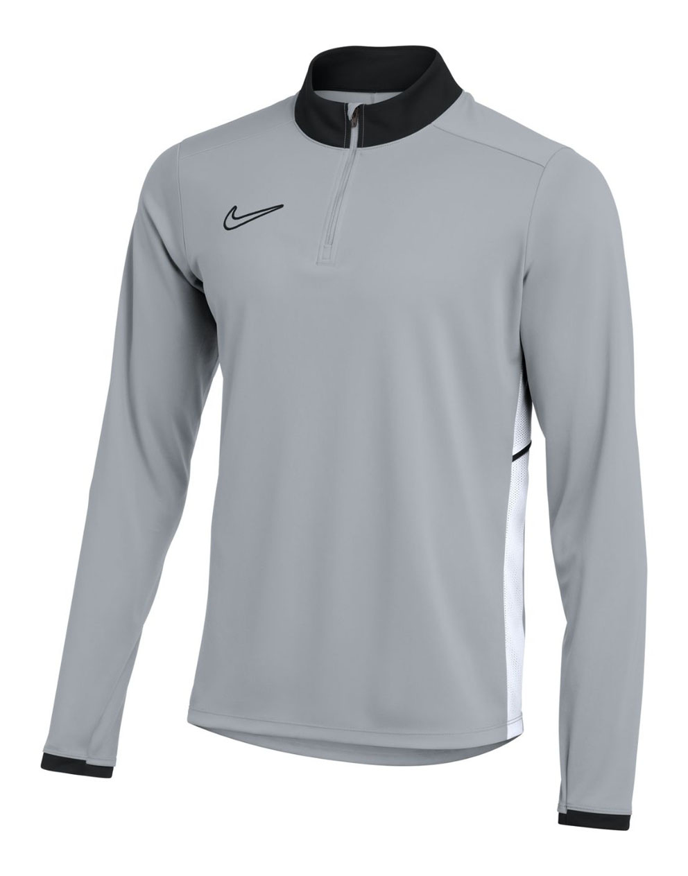 Bluza Nike Dri-FIT Academy 25 FZ9767-012