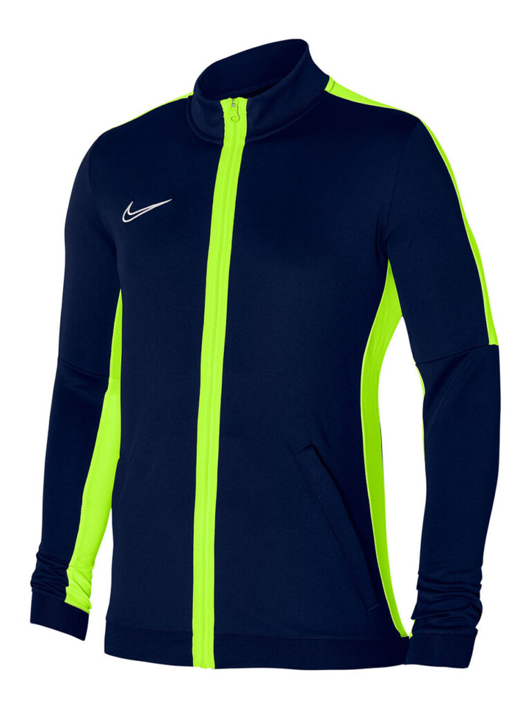 Bluza Nike Dri-FIT Academy DR1681-452