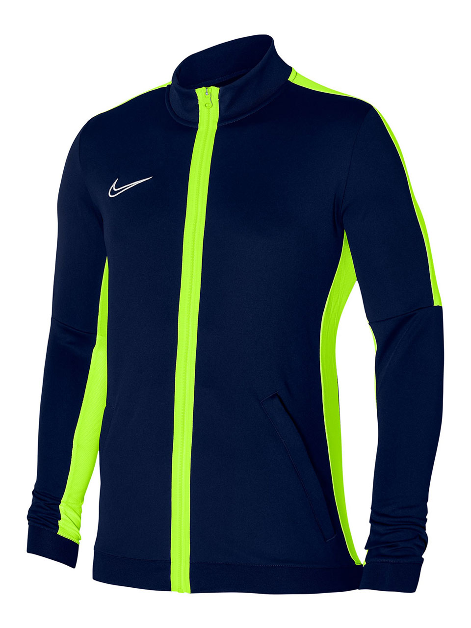 Bluza Nike Dri-FIT Academy DR1681-452
