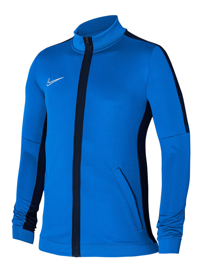 Bluza Nike Dri-FIT Academy DR1681-463