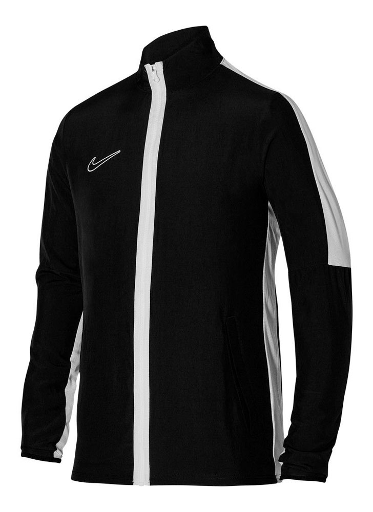 Bluza Nike Dri-FIT Academy DR1710-010