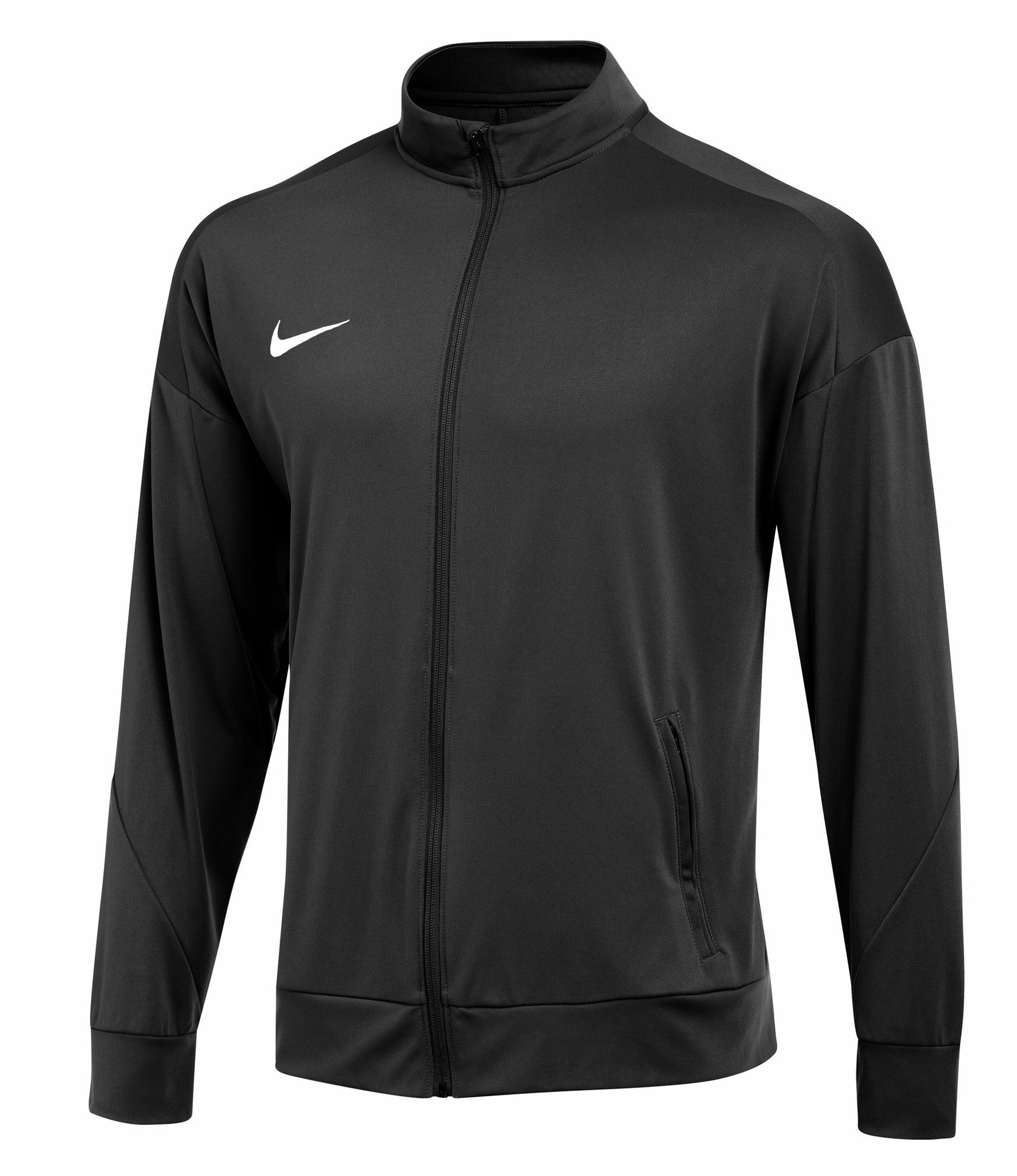 Bluza Nike Dri-FIT Academy Pro 24 Track FD7681-010