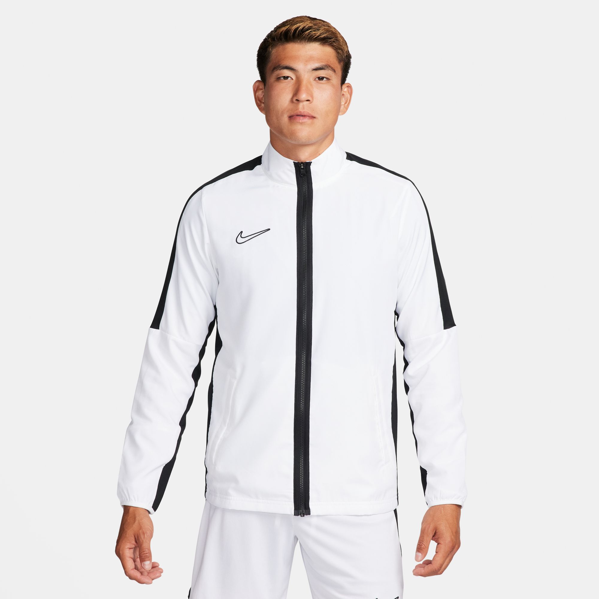 Bluza Nike Dri-FIT Academy23 DR1710-100