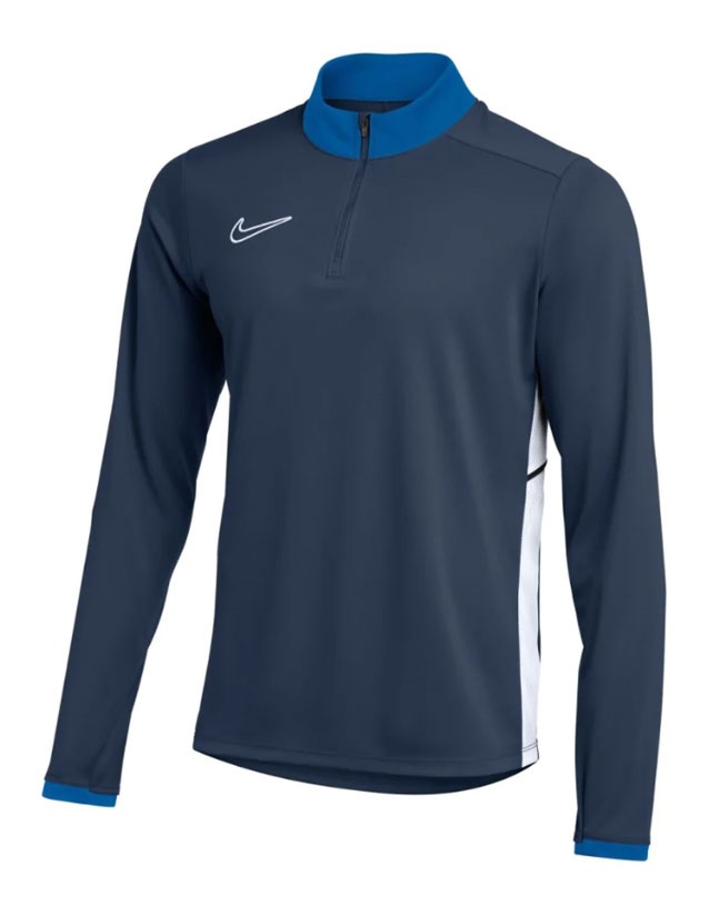 Bluza Nike Dri-Fit Academy 25 FZ9767-410