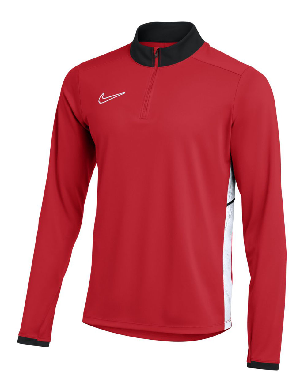 Bluza Nike Dri-Fit Academy 25 FZ9767-657
