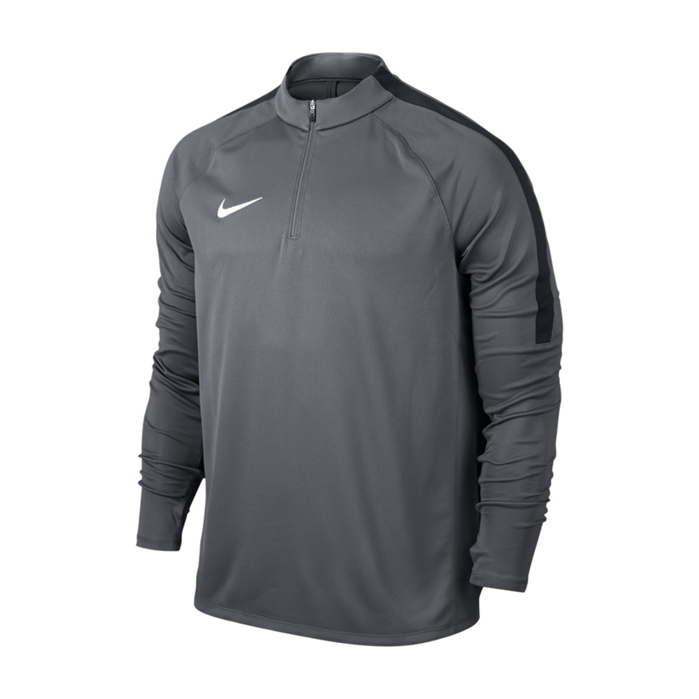 Bluza Nike Drill Top 807063-021