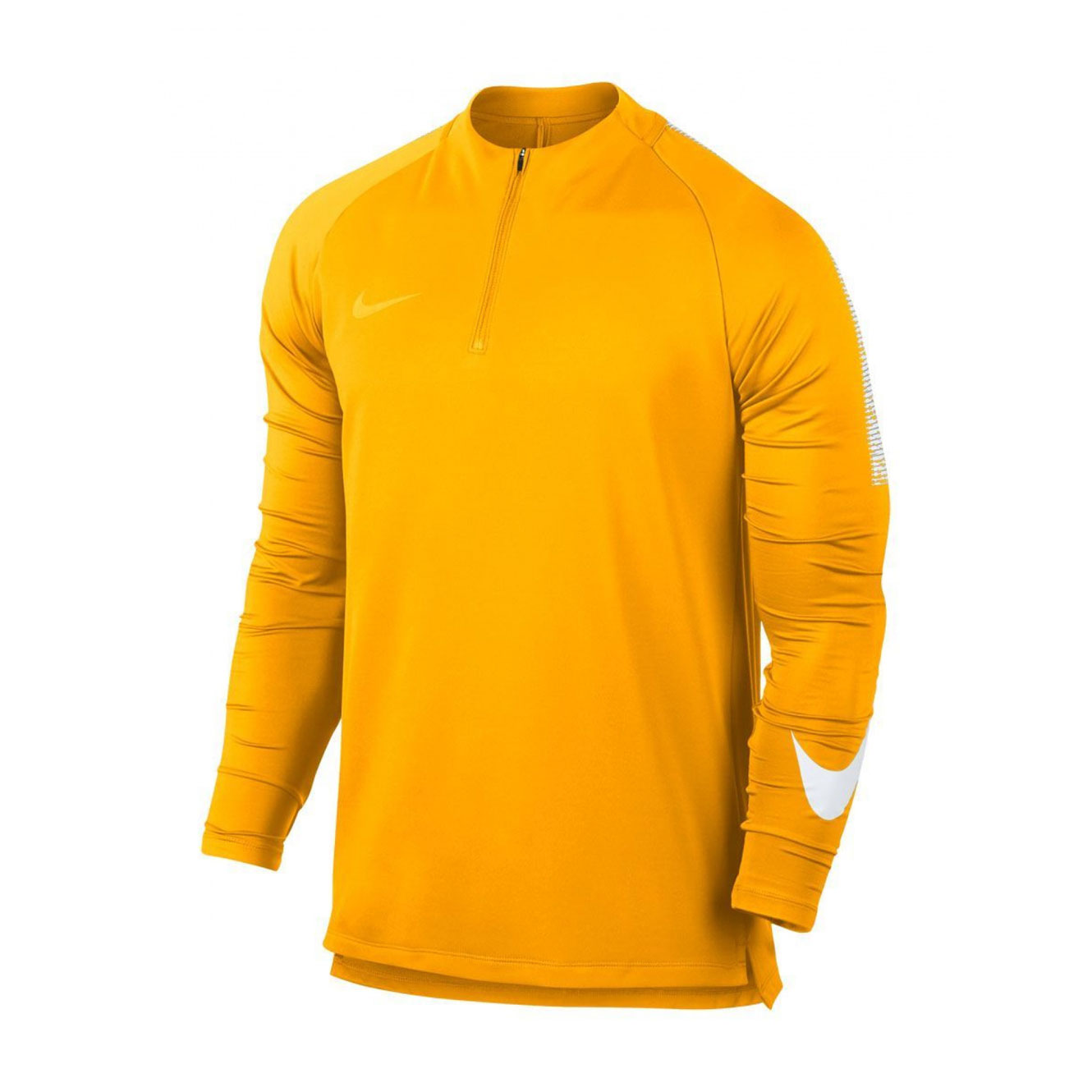 Bluza Nike Drill Top Academy 859197-845