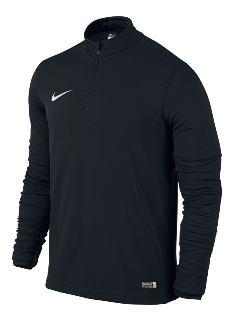 Bluza Nike Junior Academy 16 Midlayer Top 726003-010