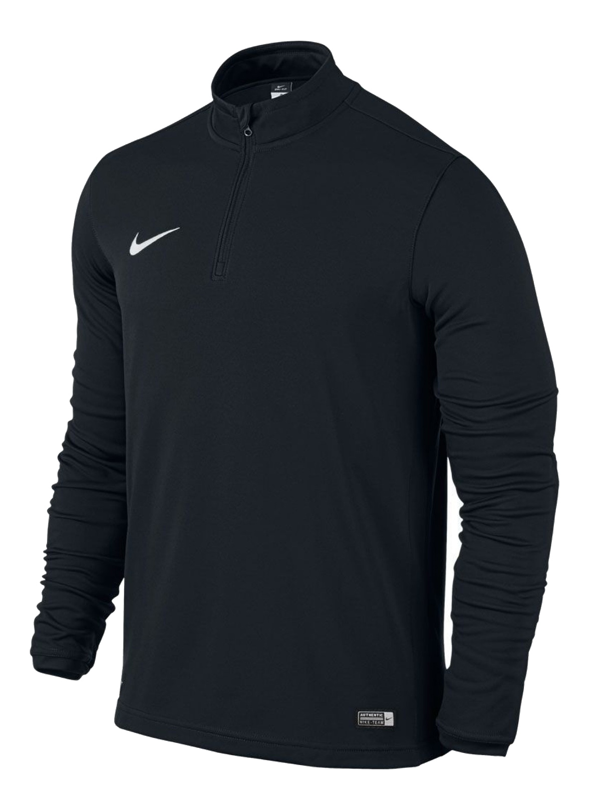 Bluza Nike Junior Academy 16 Midlayer Top 726003-010