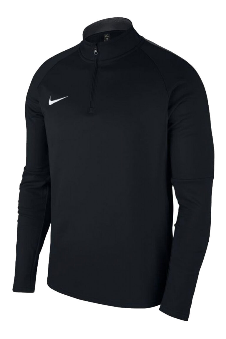 Bluza Nike Junior Academy 18 Drill Top 893744-010