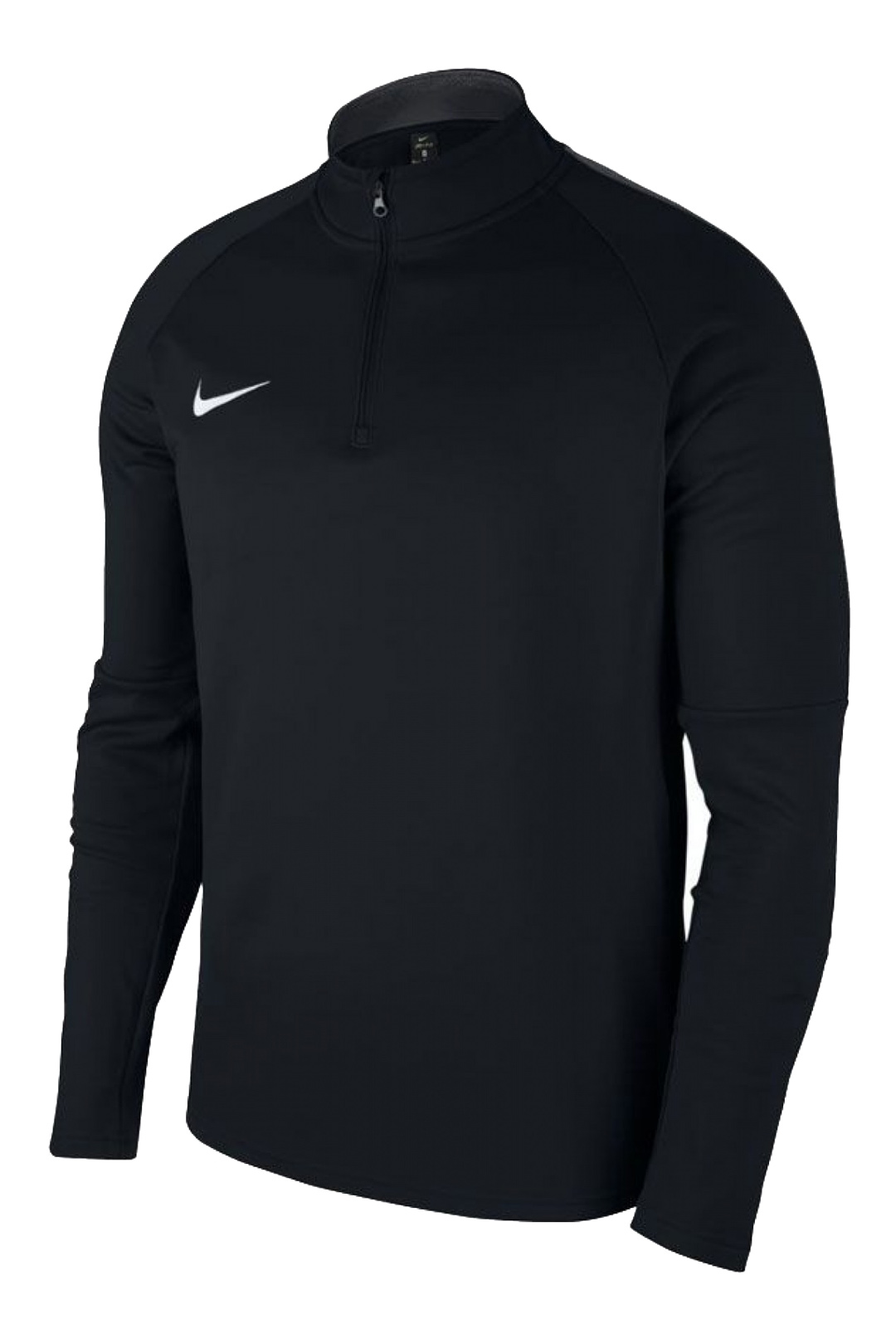 Bluza Nike Junior Academy 18 Drill Top 893744-010