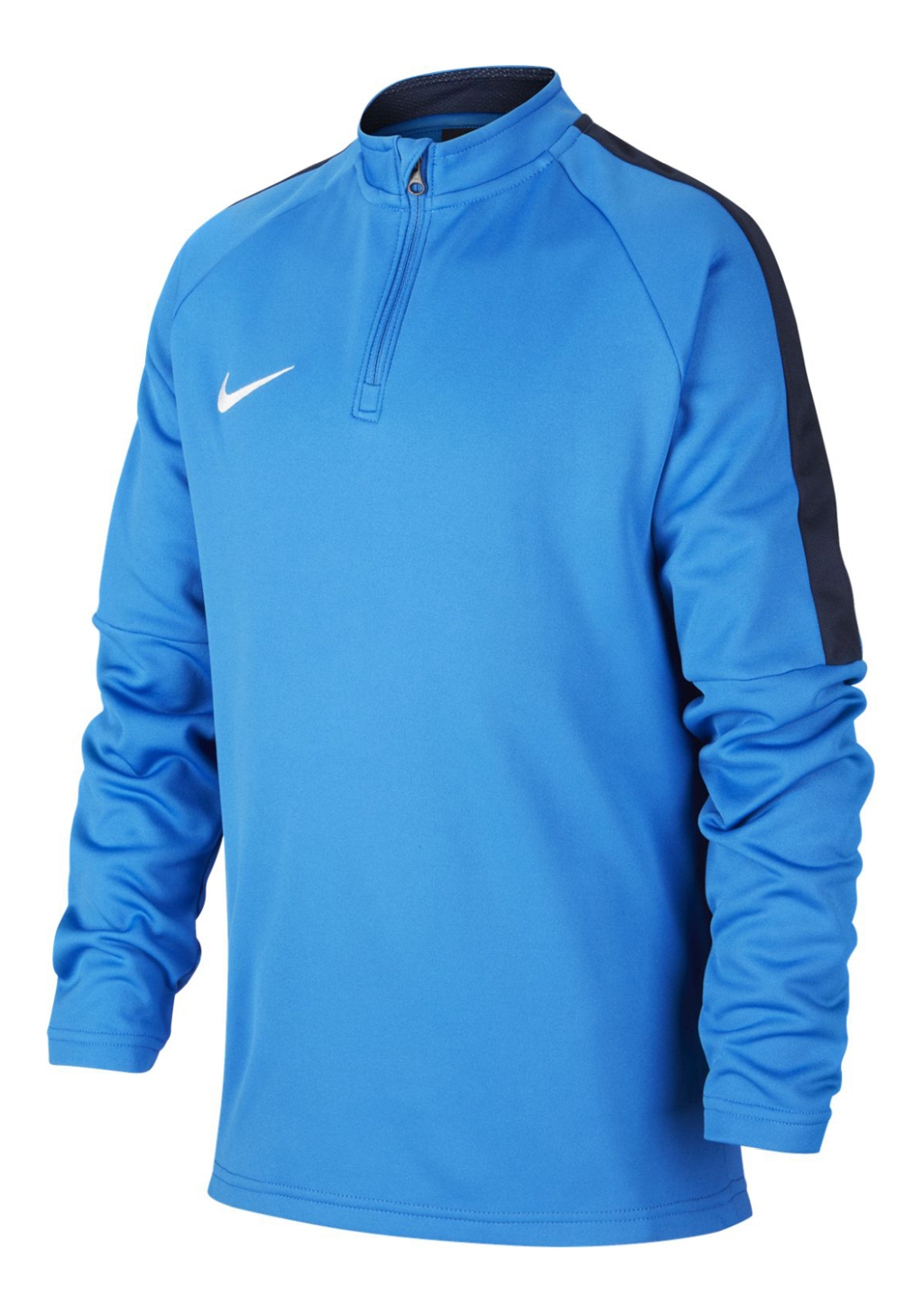 Bluza Nike Junior Academy 18 Drill Top 893744-463