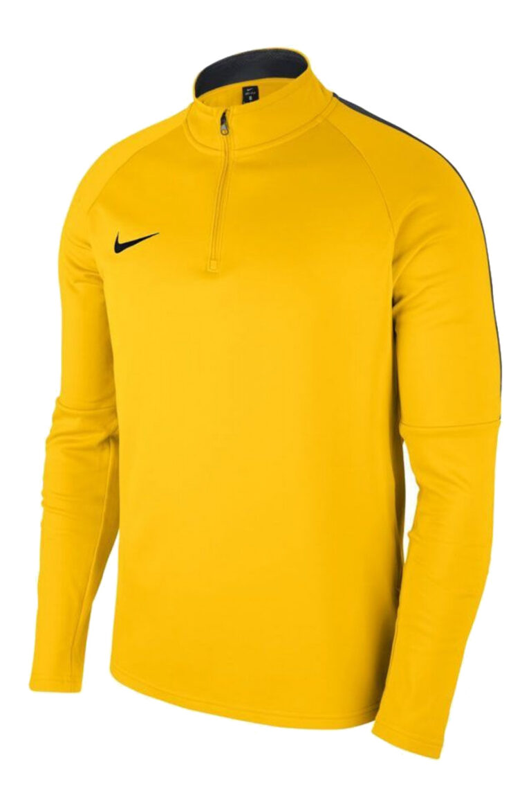 Bluza Nike Junior Academy 18 Drill Top 893744-719