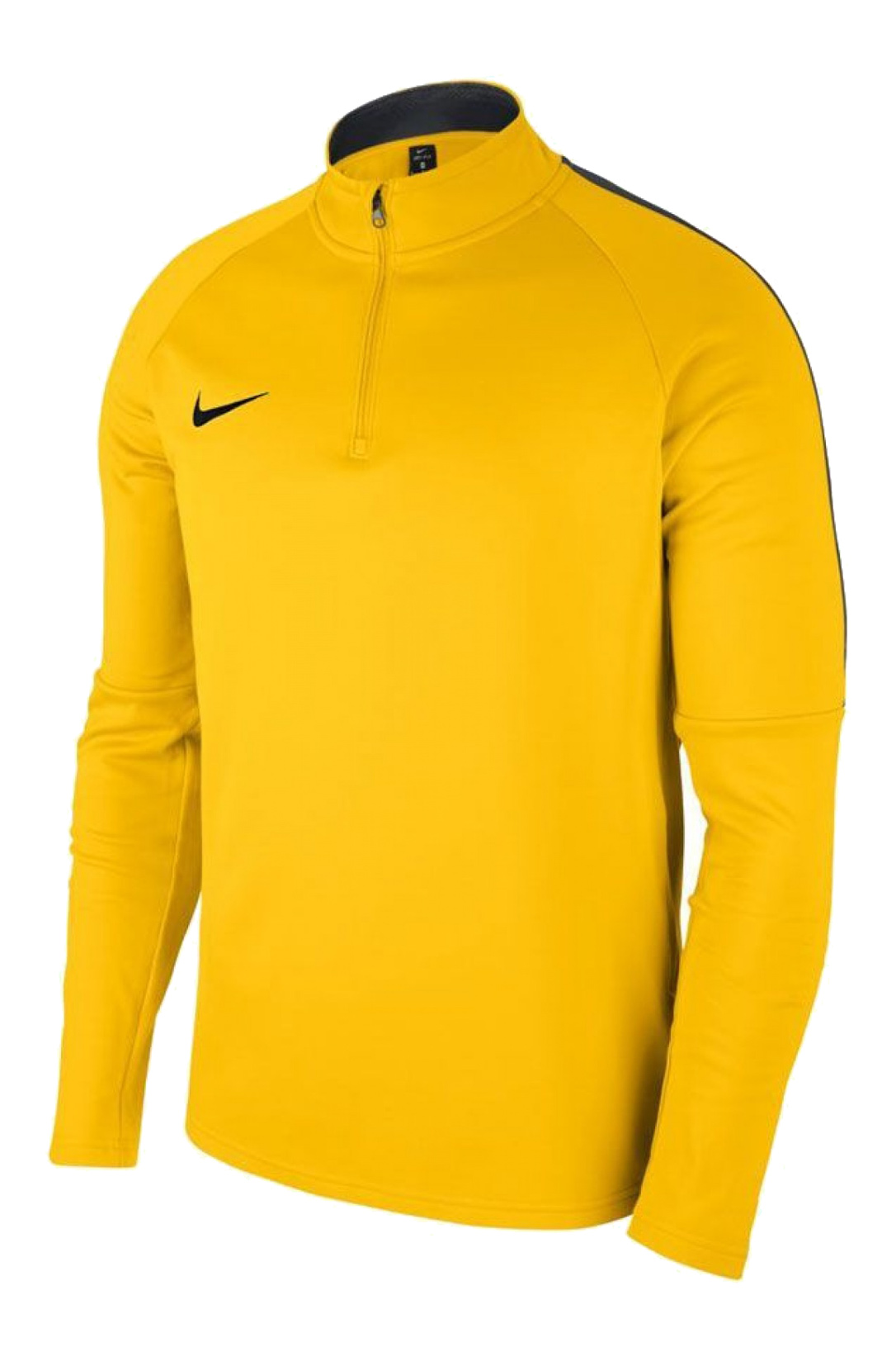 Bluza Nike Junior Academy 18 Drill Top 893744-719