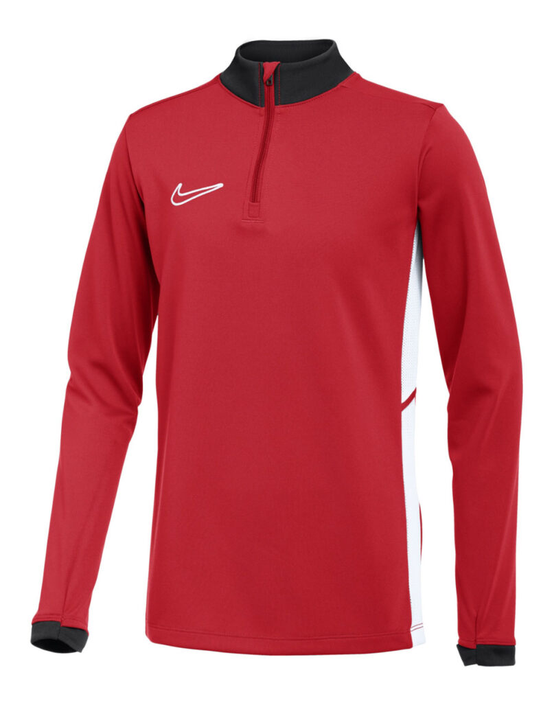 Bluza Nike Junior Academy 25 FZ9773-657