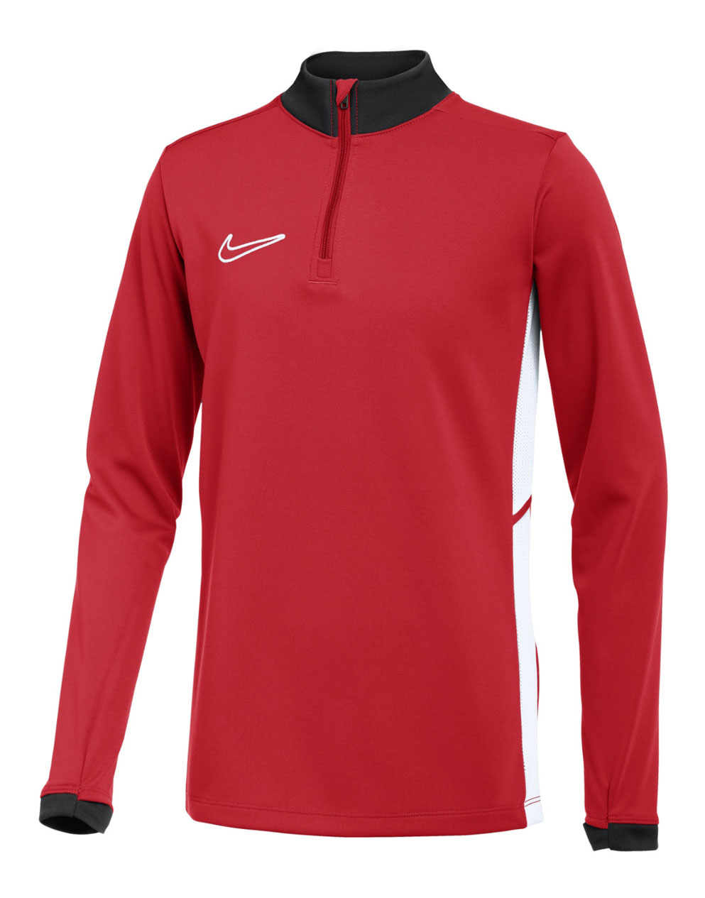 Bluza Nike Junior Academy 25 FZ9773-657