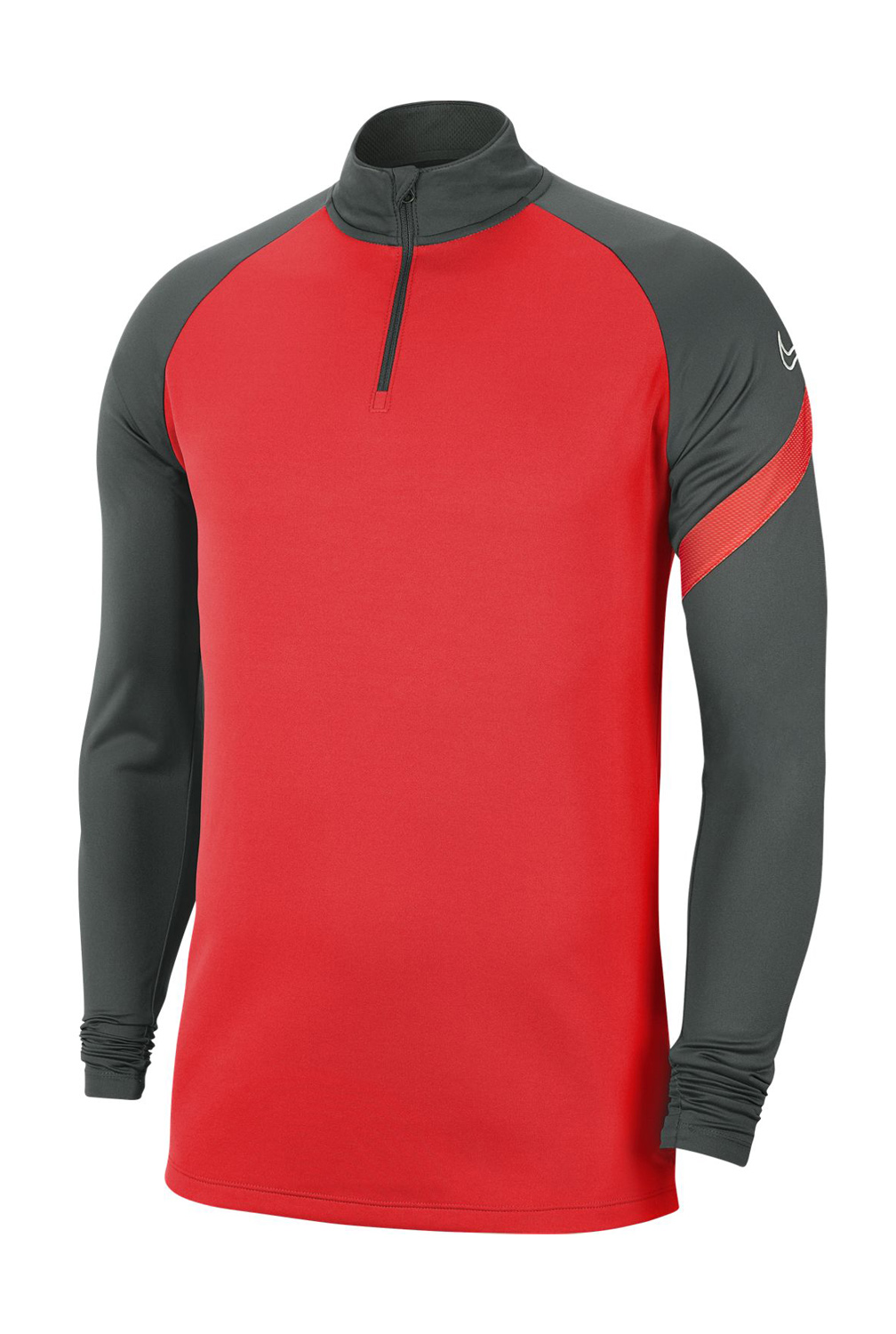 Bluza Nike Junior Academy Pro BV6942-635