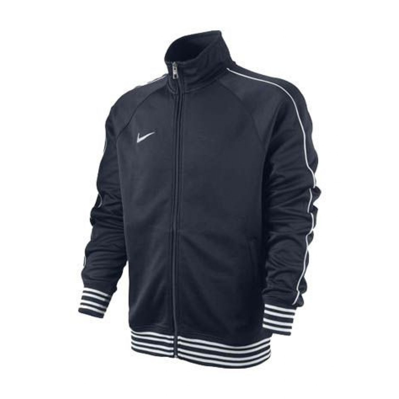 Bluza Nike Junior Core Trainer 456002-451