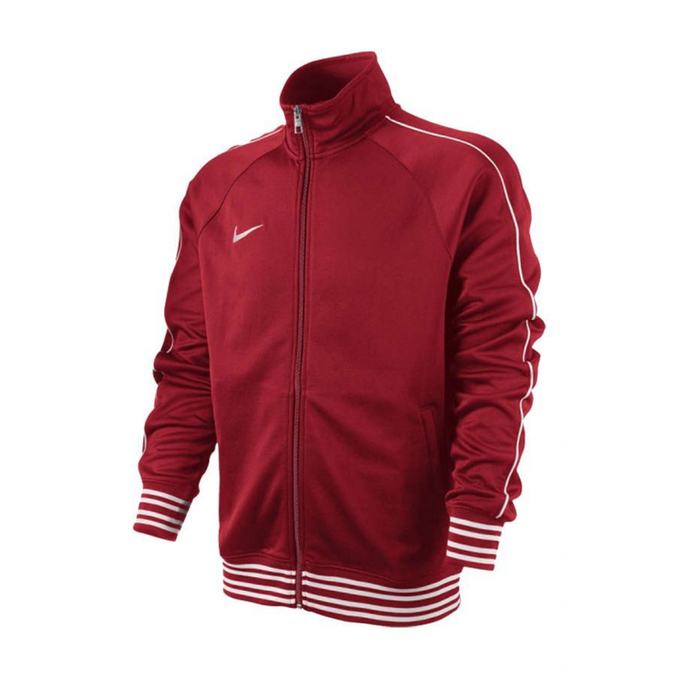 Bluza Nike Junior Core Trainer 456002-648