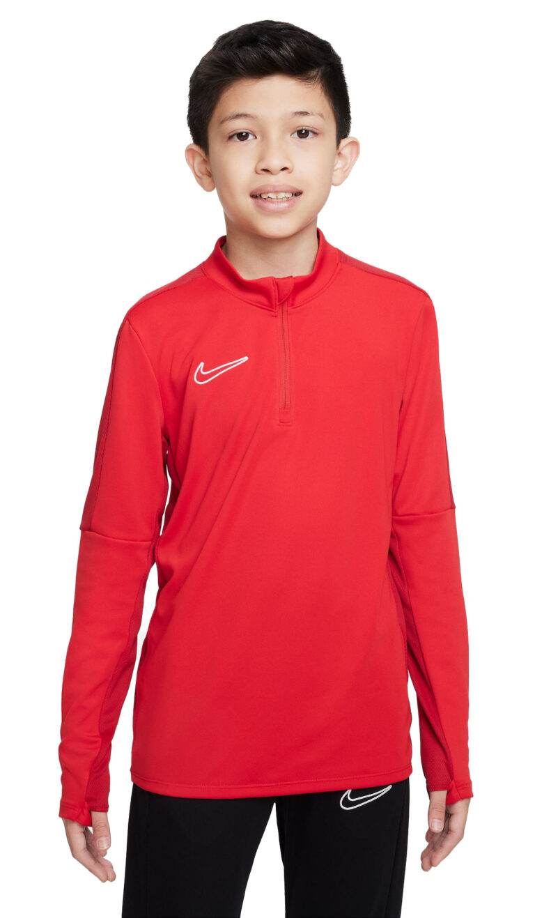 Bluza Nike Junior Dri-FIT Academy 23 DR1356-657