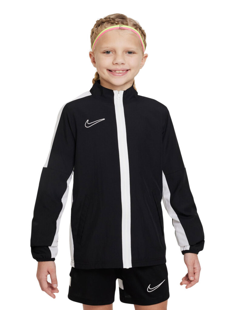 Bluza Nike Junior Dri-FIT Academy 23 DR1719-010