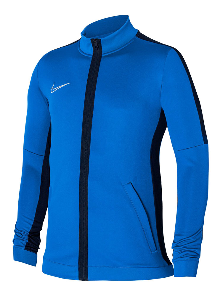 Bluza Nike Junior Dri-FIT Academy DR1695-463