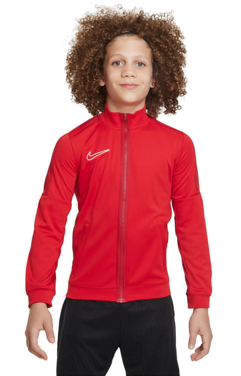 Bluza Nike Junior Dri-FIT Academy DR1695-657
