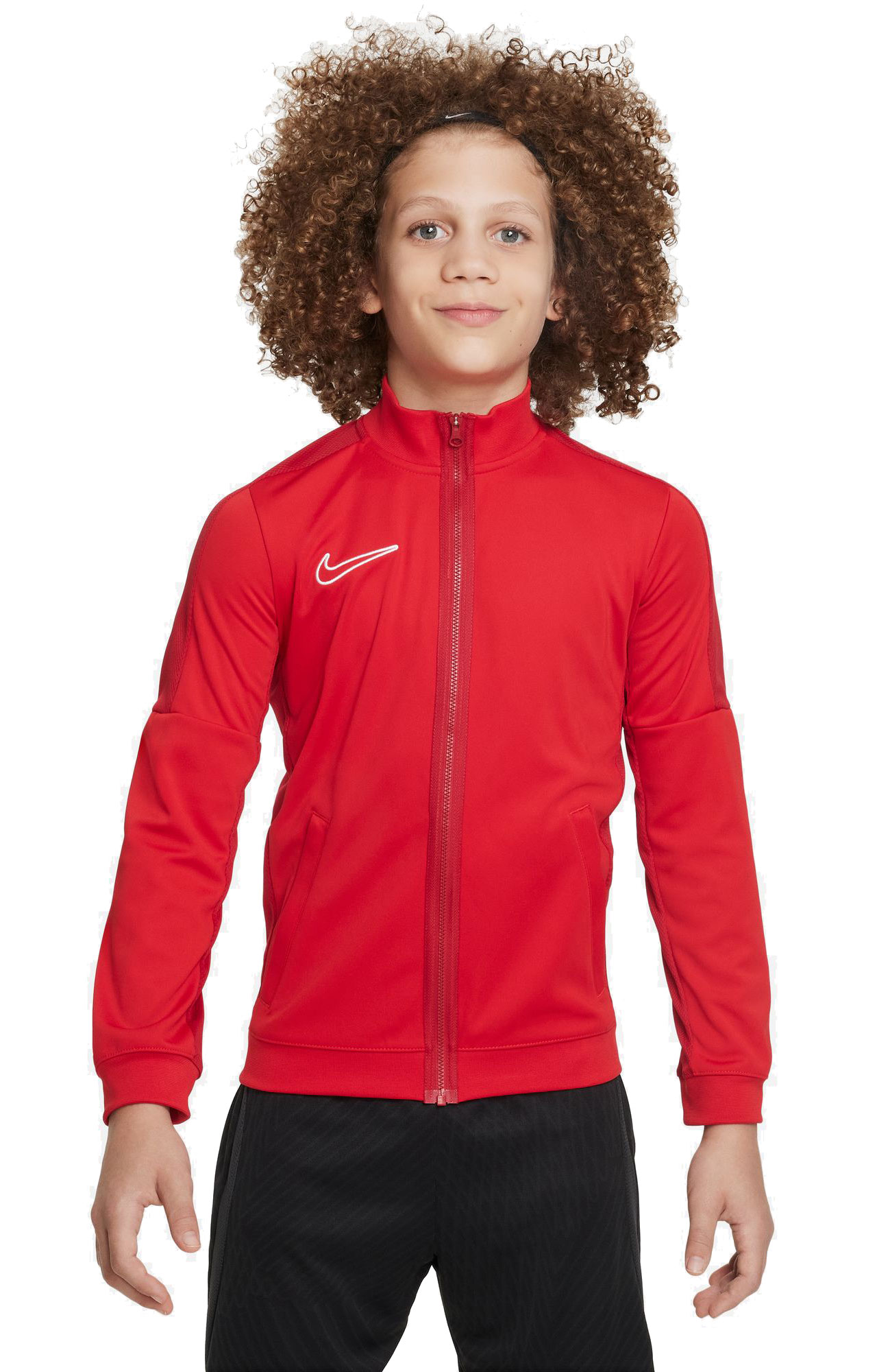 Bluza Nike Junior Dri-FIT Academy DR1695-657