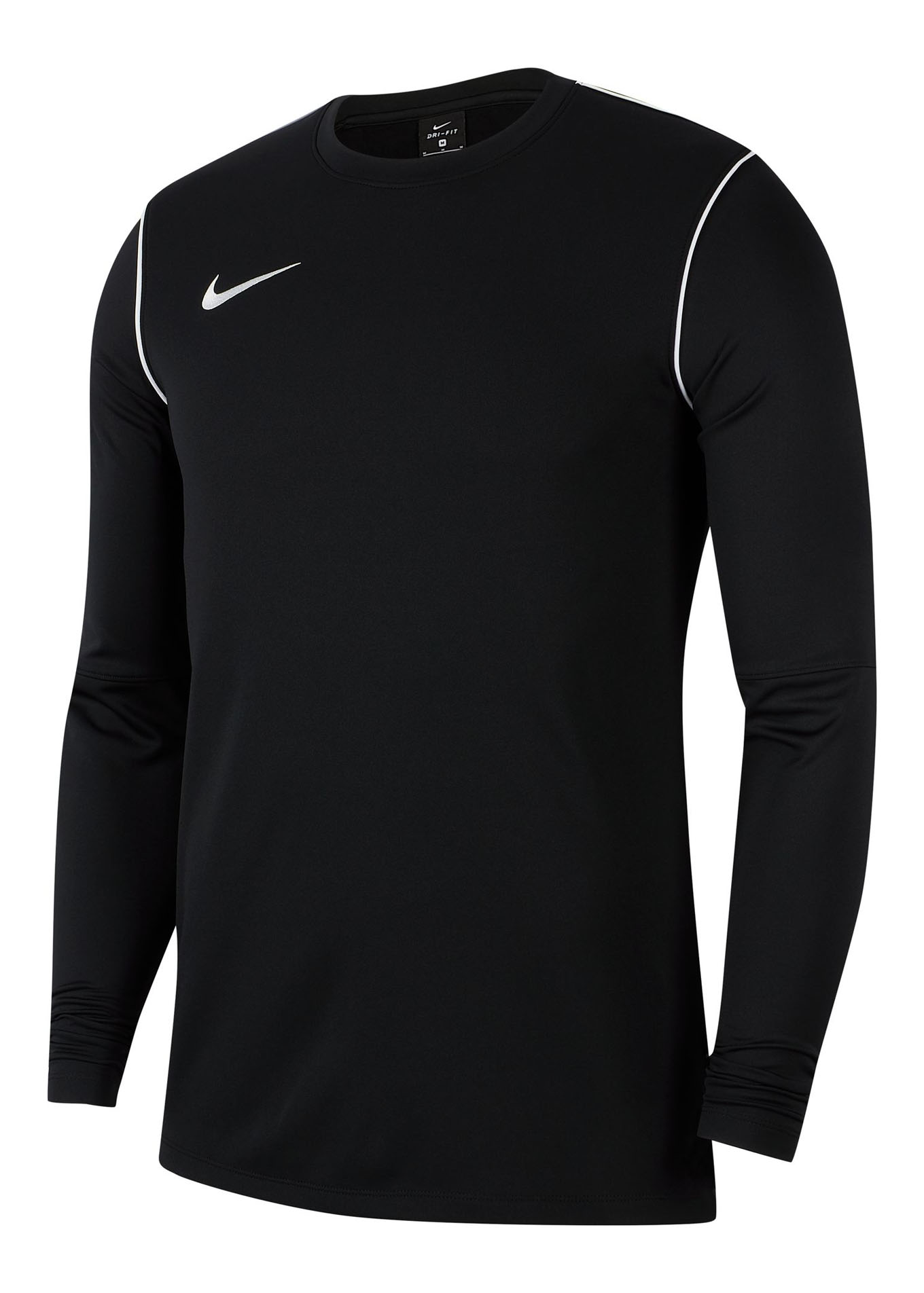 Bluza Nike Junior Dry Park 20 BV6901-010