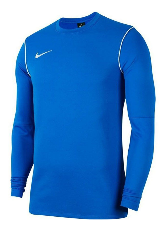 Bluza Nike Junior Park 20 Crew BV6901-463