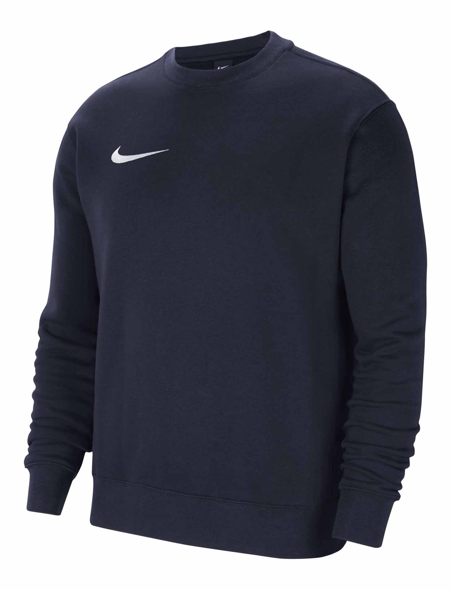 Bluza Nike Junior Park 20 Crew CW6904-451
