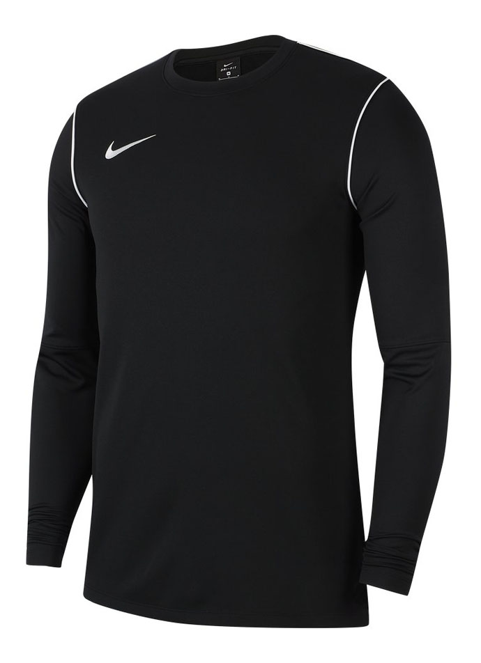 Bluza Nike Junior Park 20 Crew FJ3008-010