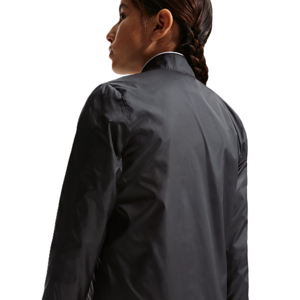 Bluza Nike Junior Park HM7269-010